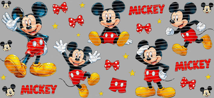 16oz Mickey-N1-1247